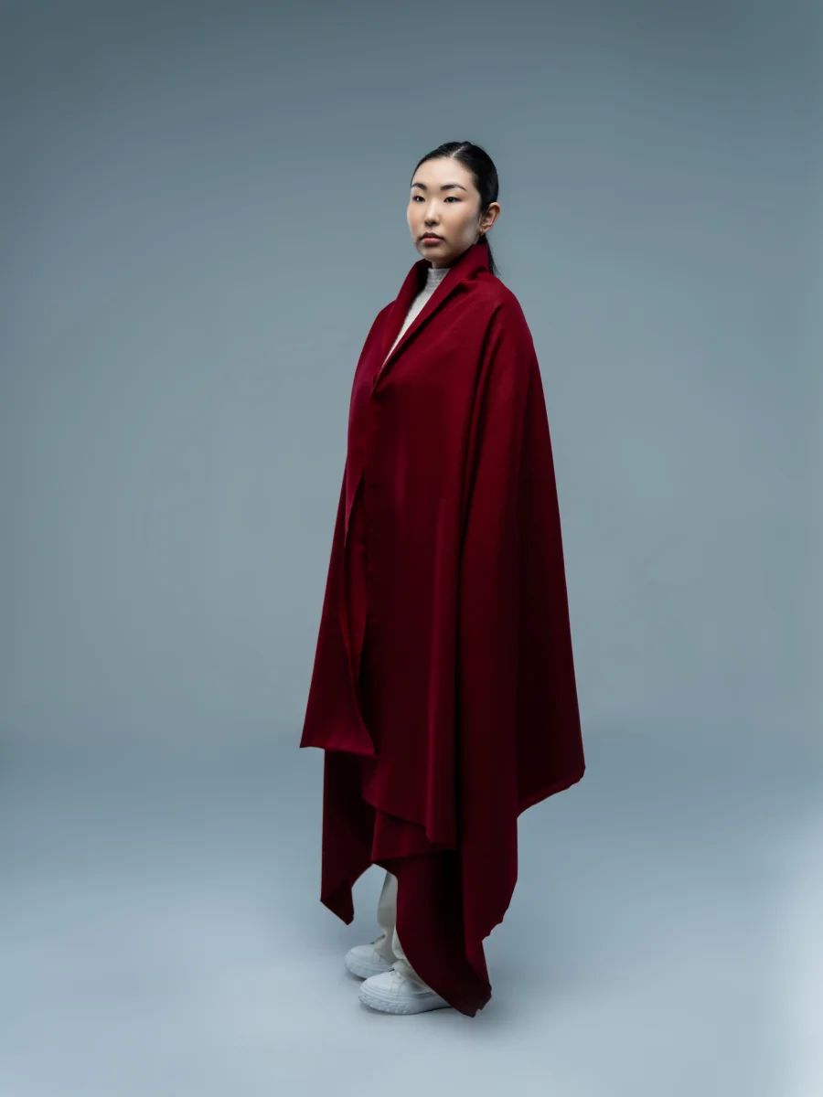 Shawl